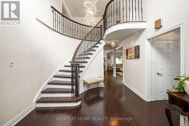 Photo - 5 Stave Crescent