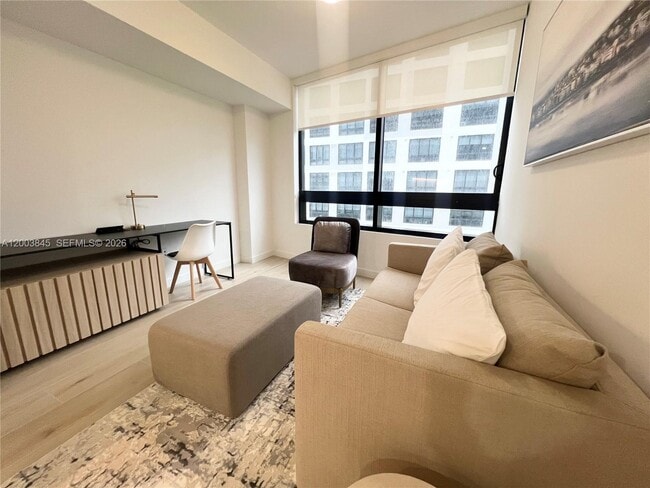 Photo - 225 N Miami Ave Unit 1004