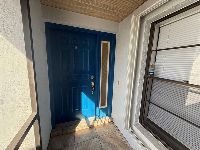 Photo - 26186 Northern Cross Rd Unidad 1B