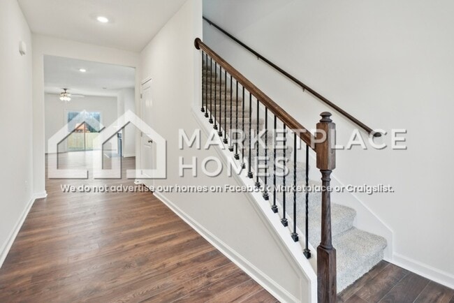 Photo - 1161 Ridge Parke