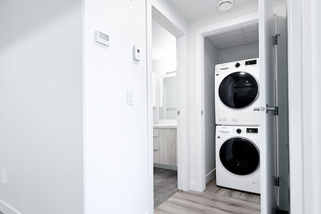 Photo - Baydo Tower 1