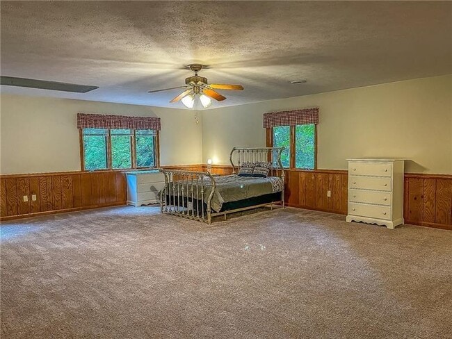 Photo - 3166 Babcock Blvd