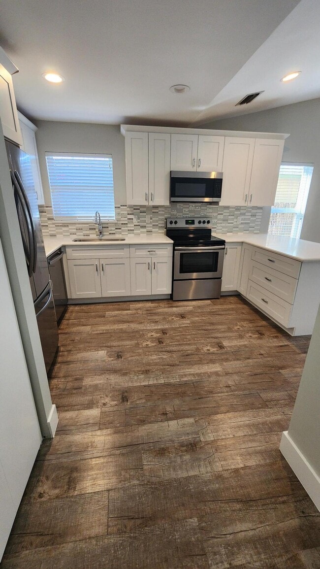 Photo - 8783 SE Hobe Ridge Ave