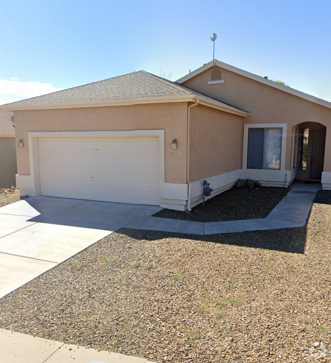 Building Photo - 6895 E Elbrook Ave Rental