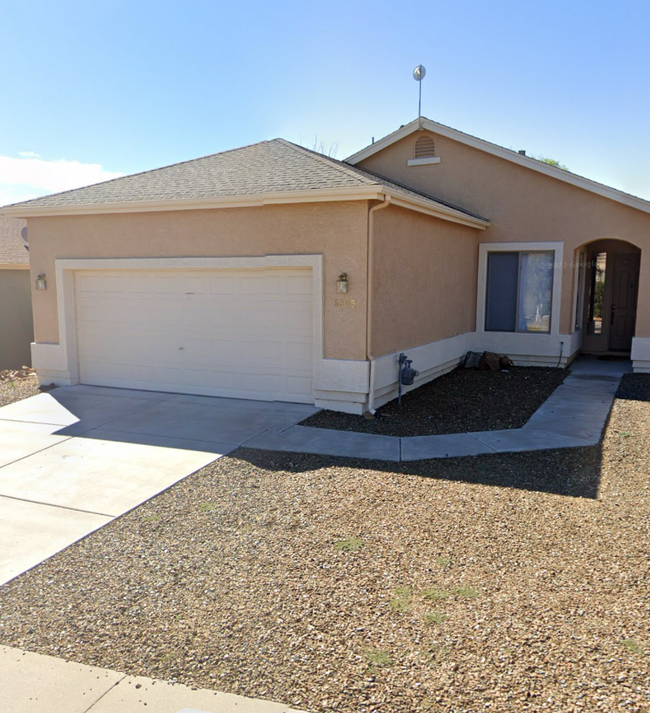 Photo - 6895 E Elbrook Ave House