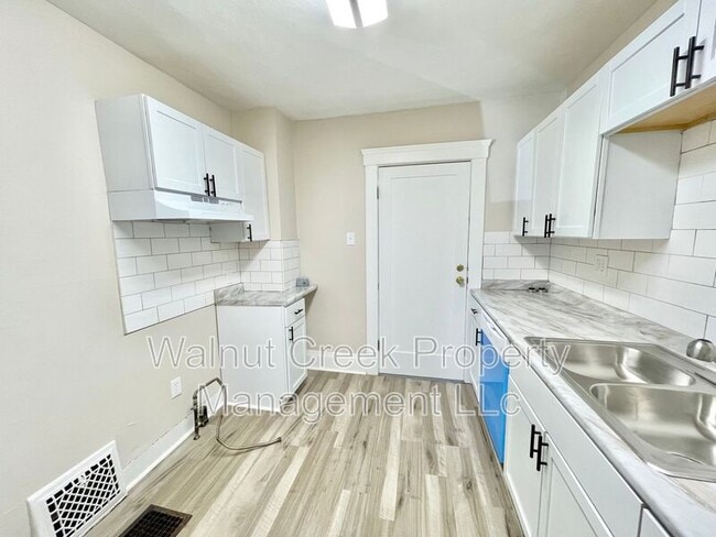 Photo - 173 Fairlawn Ave