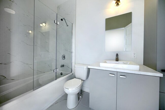 Photo - 430 Rue Notre-Dame