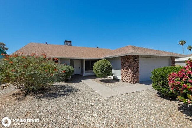 Photo - 2201 E Kathleen Rd, Phoenix, AZ 85022