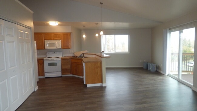 Photo - 12th Street Lofts