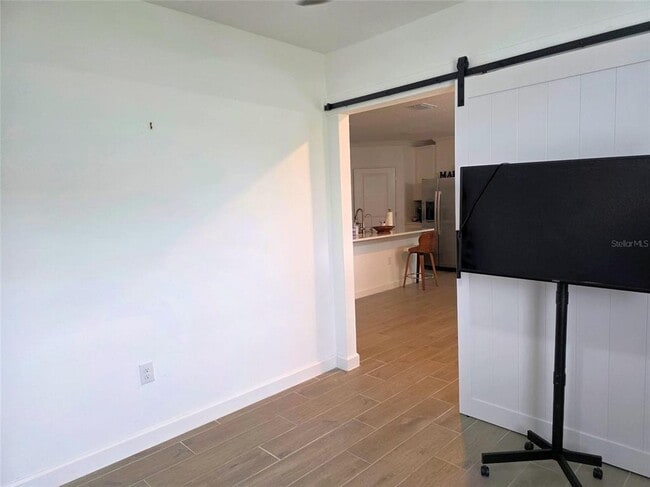 Photo - 16890 Forge Surf St