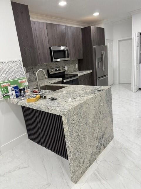 Photo - 3821 Pond Apple Dr