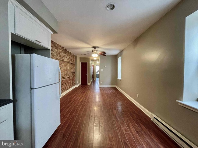 Photo - 331 Rose St Unit 1