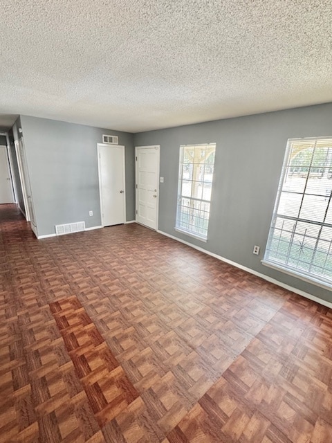 Photo - 1217 Western Park Dr