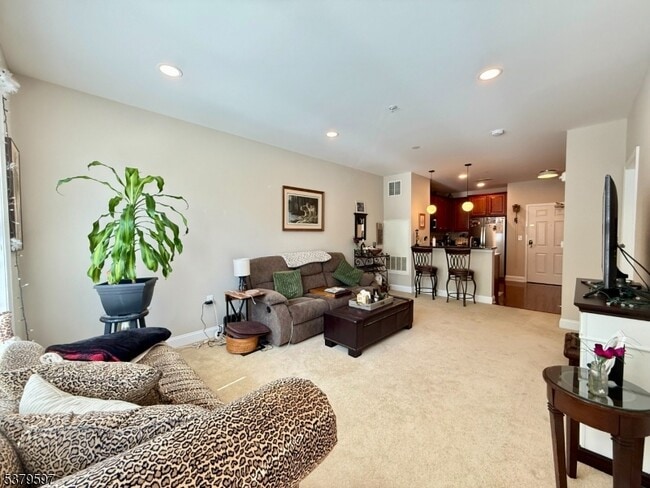 Photo - 6203 Brookhaven Court Unit 6203