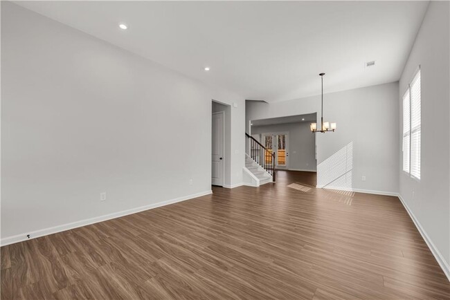 Photo - 272 Brighton Bnd Ln