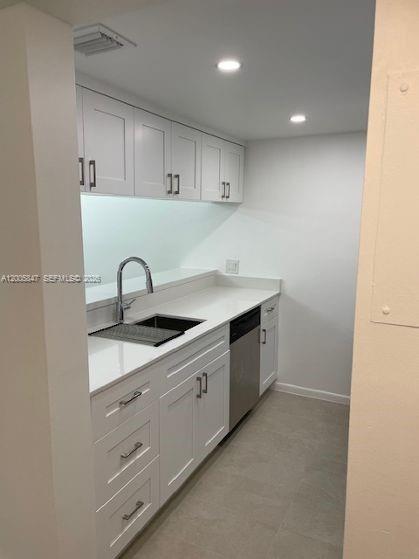 Photo - 8180 Geneva Ct Unit 118