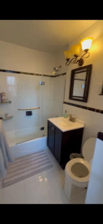 Photo - 340 E 58th St Unit 5B