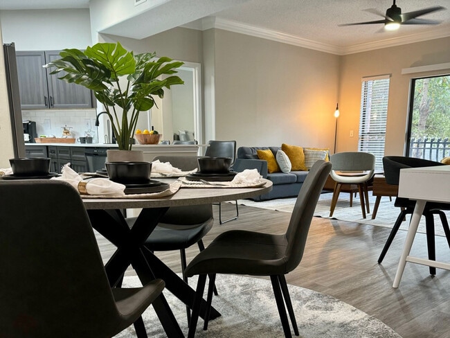 Photo - The Margot on Sage