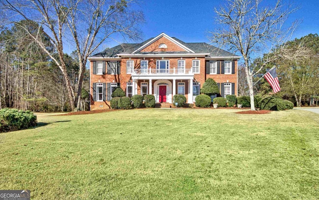 Building Photo - 795 Birkdale Dr Rental