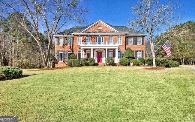 Building Photo - 795 Birkdale Dr Rental