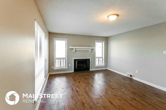 Photo - 4193 Sevella Rd