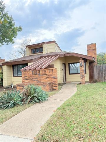 Building Photo - 5916 Timbercrest Dr