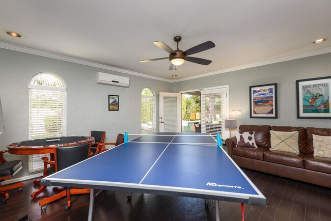 Photo - 6502 E Eugie Terrace Unit ID1255439P