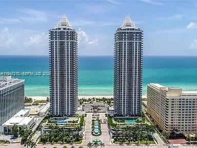 Photo - 4775 Collins Ave Unit 2105