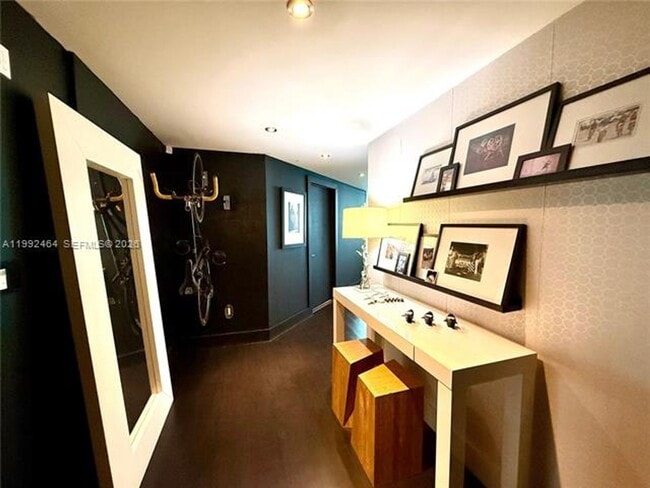 Photo - 55 SE 6th St Unit 55 SE 6th St # 3302