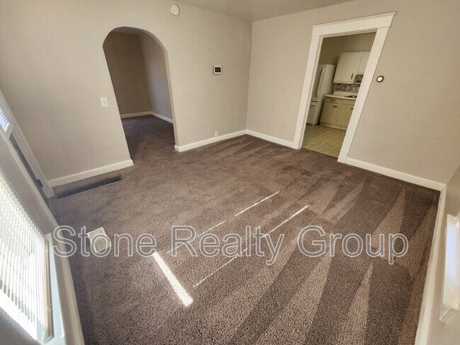 Photo - 2816 Dean Ave House