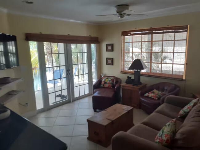 Photo - 9922 Aviation Blvd Apartment Unit ID1239380P