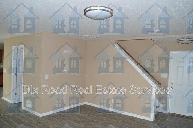 Photo - 2493 Deercove Ct.