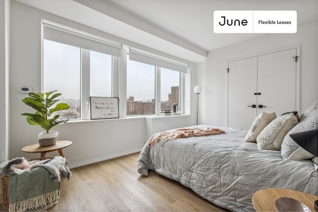 Photo - Absolutely ROOM at The Heritage House Unit 1