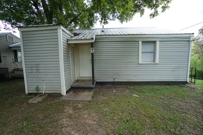 Photo - 3909 39th Ct N