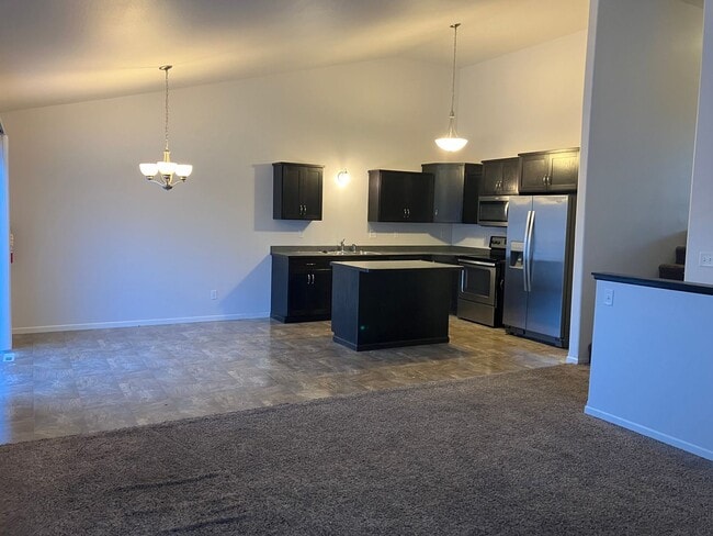 Photo - 3 Bed 3 Bath Twin Home