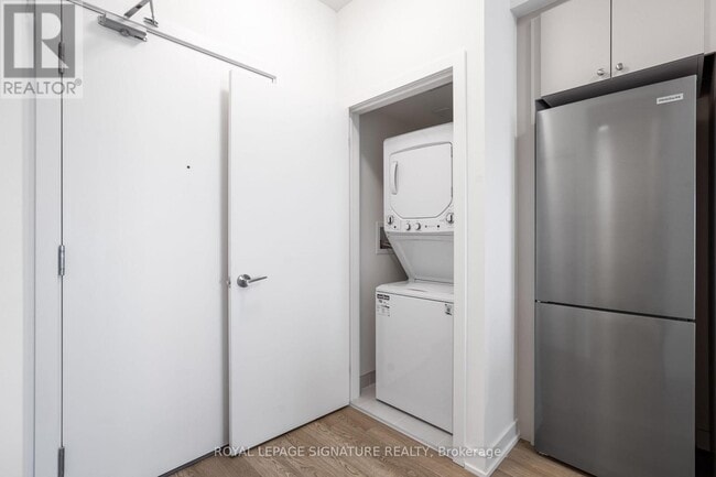 Photo - 51 Clarington Blvd Unité 908