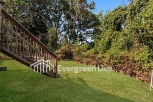 Photo - 3726 Anioton Ct