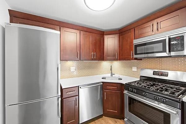 Photo - 354 E 91st St Unit 501