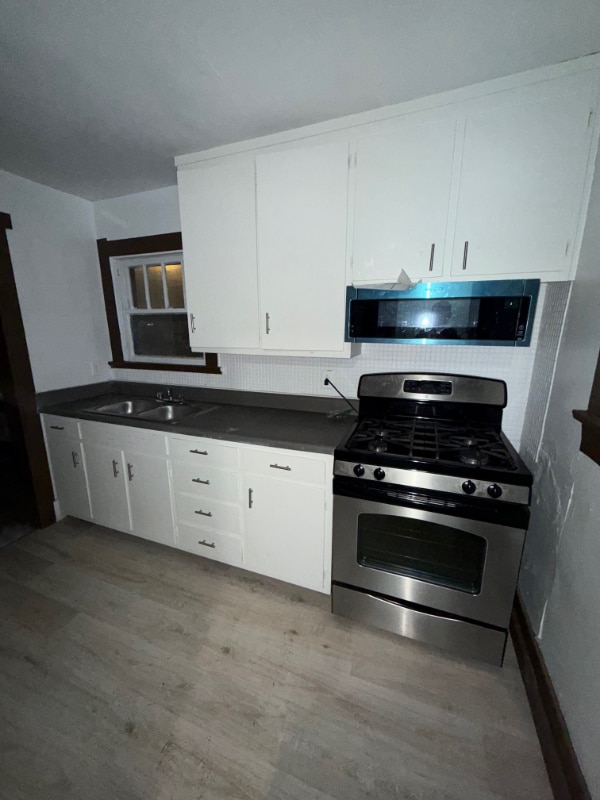 Photo - 2005 N Charles St