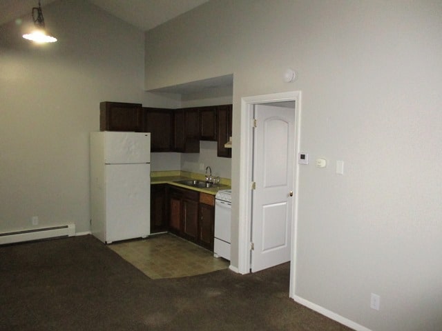 Building Photo - 711 S Towanda Ave Rental