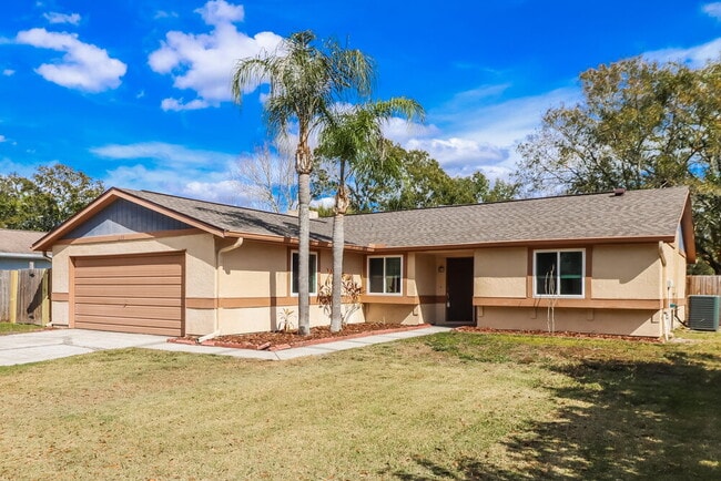 Photo - 633 Timber Bay Cir W