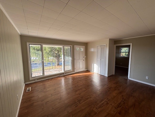 Photo - 400 Corby Bridge Rd