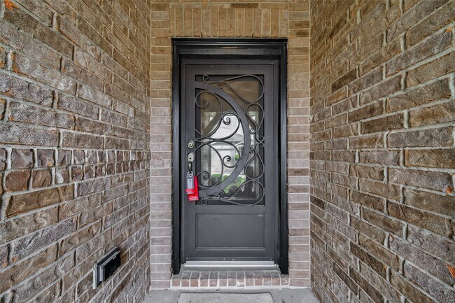 Photo - 16039 Cypress Farms Dr