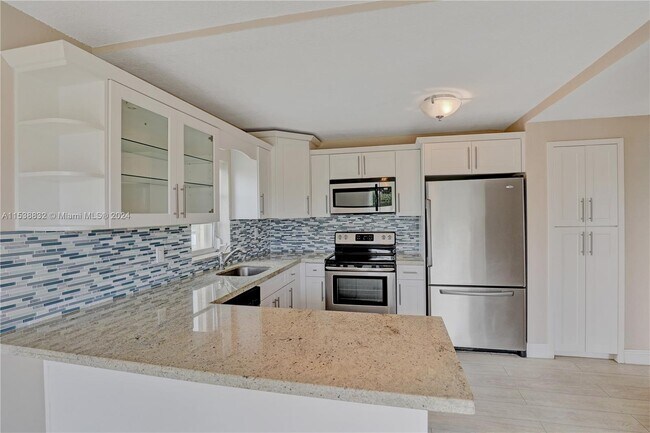 Photo - 1200 14th St Condo Unit 3A