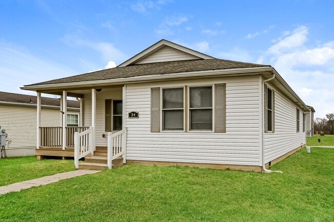 Photo - 34 Waterman Ave