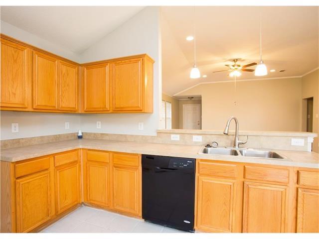 Photo - 1006 Port Aransas Dr