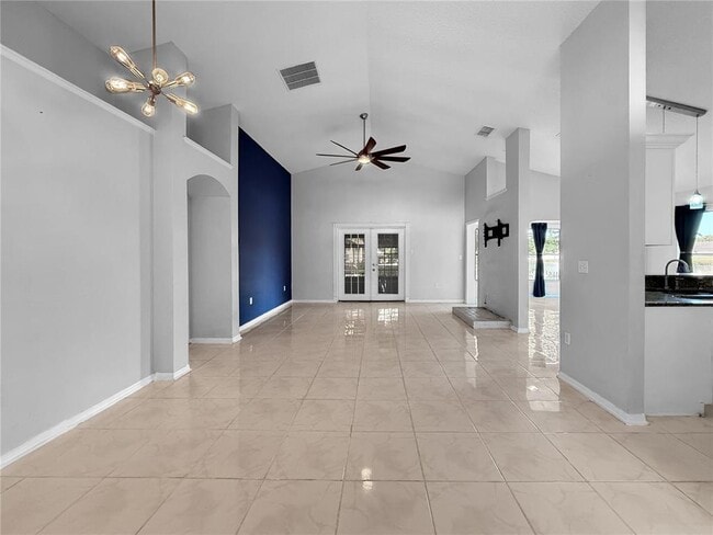 Photo - 2135 Flintlock Blvd