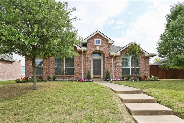 Building Photo - 3417 Timber Brook Dr