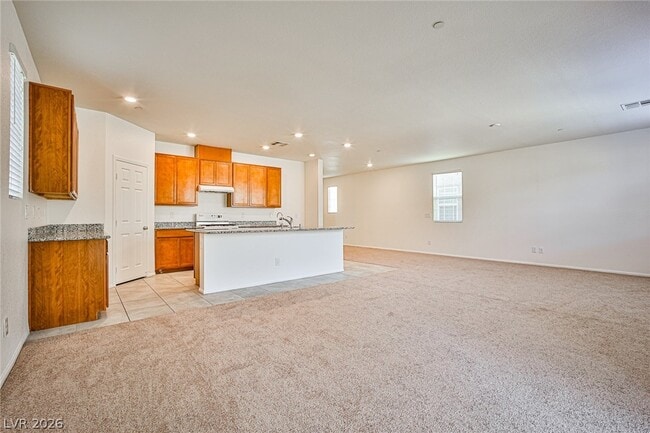 Photo - 166 Fulgora St