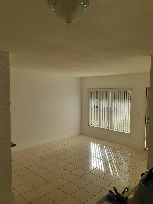 Photo - 2735 W 66th St Unit #12